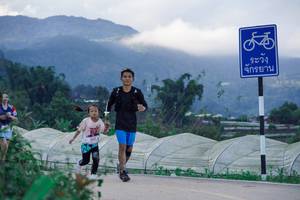 BIB: 
                            <button type="button" onclick="openModal(18897537)" class="btn btn-primary btn-sm float-right btn-popup" data-toggle="modal" data-target=".modal-high-quality">
                        <i class="fas fa-shopping-cart"></i> Add to Cart
                    </button>
                                            <button type="button" onclick="isThisMe(18897537, true)" class="btn btn-success btn-sm float-right btn-popup btn-isme hidden" data-toggle="tooltip" data-placement="bottom" title="นี่คือรูปของคุณใช่ไหม คลิกที่นี่เพื่อเอาเข้าอัลบั้ม">
                        <i class="fas fa-plus"></i> Add to album
                    </button>
                    <button type="button" onclick="isThisMe(18897537, false)" class="btn btn-warning btn-sm float-right btn-popup btn-isnotme hidden">
                        <i class="fas fa-ban"></i> Remove from album
                    </button>